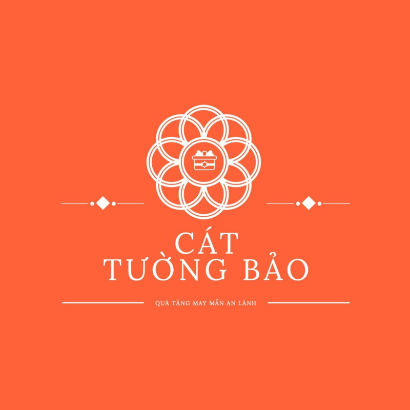 Cát Tường Bảo